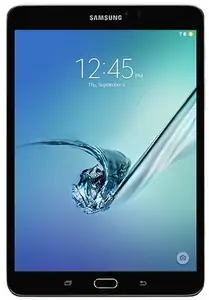 Замена Прошивка планшета Samsung Galaxy Tab S2 8.0 в Белгороде